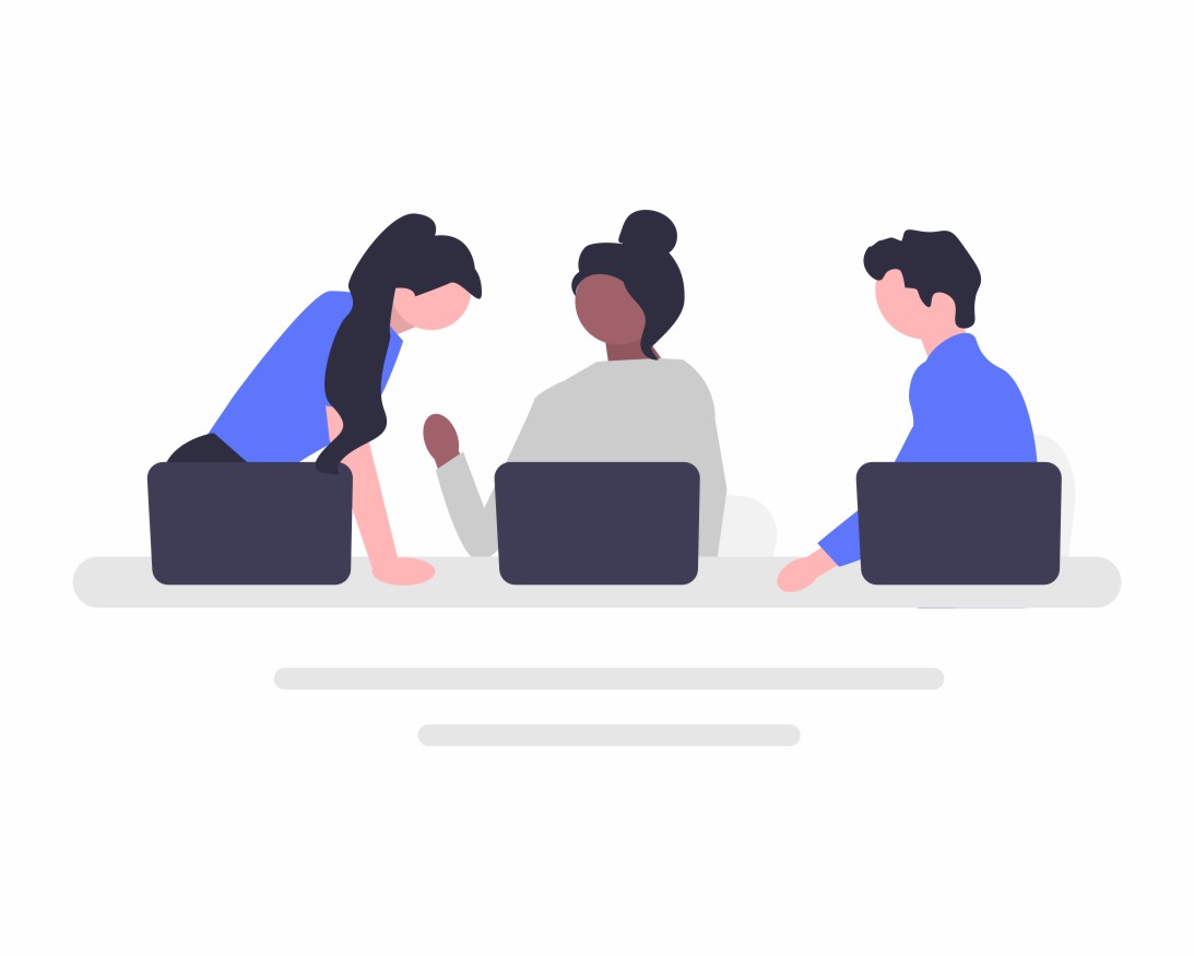 希望你在失去表达欲的时候，能有人温柔的接住你的疲惫