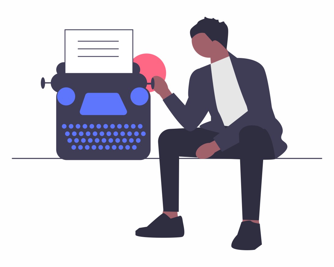 Putty+宝塔Linux安装教程